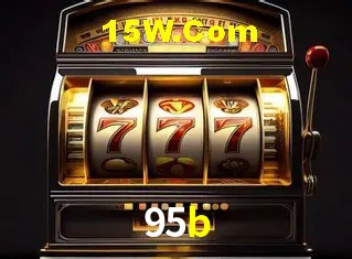 95b - Support