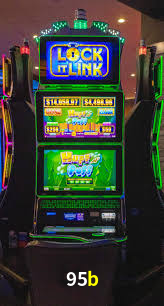 Exclusive Games 95b