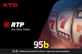 95b,95b.com