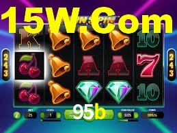 95b,95b.com