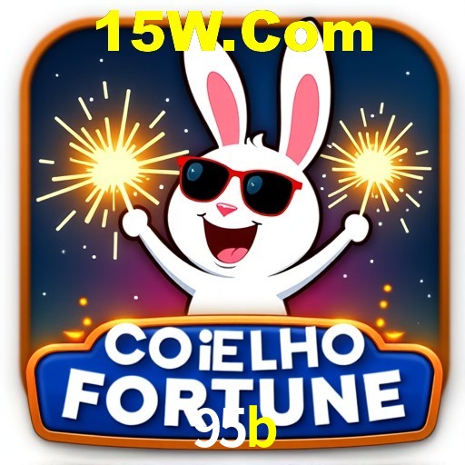 A Revolução dos Aplicativos de Jogos no 95b