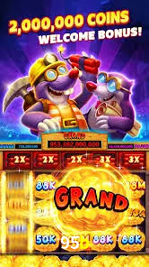 Live Casino 95b