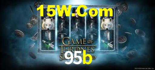 95b,95b.com