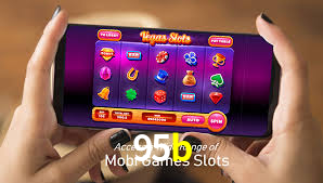 95b,95b.com