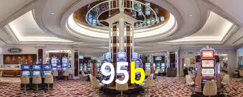 95b