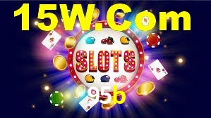 Daily Bonuses 95b