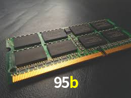 Tournaments 95b