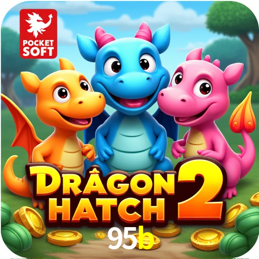95b Belo Horizonte - Reivindique Bonus