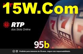 95b