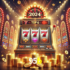 Roulette Table 95b