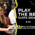 95b São Paulo - Top Slots
