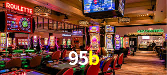 95b