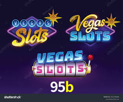 95b