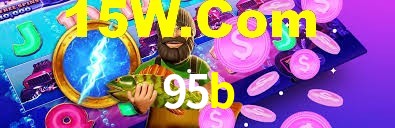 95b.com