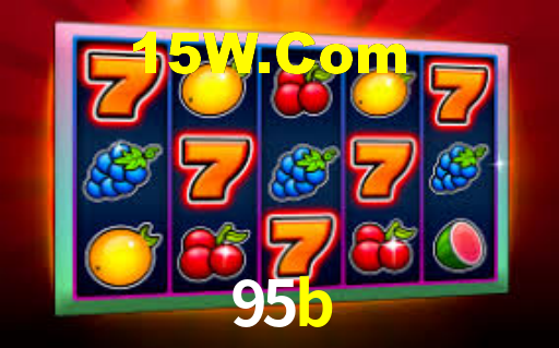 95b,95b.com