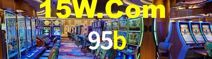 Basketball Betting 95b