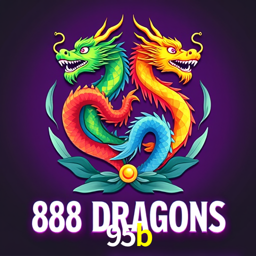 Recursos de Bônus 95b