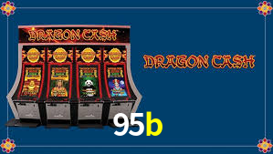 Live Casino 95b