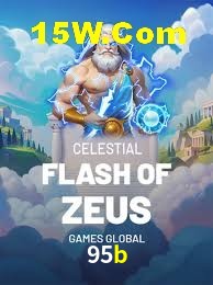 Games Directory 95b