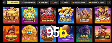 Crash Games Statistics 95b