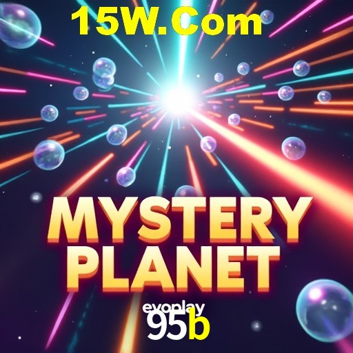 Flash Promotion 95b