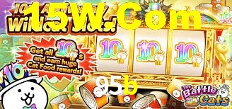95b casino