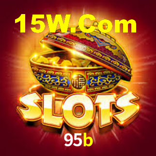 95b - App Features