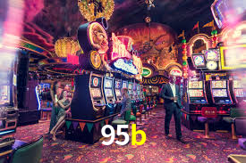 95b: Jogue Crash e Experimente Alta Recompensa Instantânea