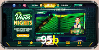 Sports Statistics 95b