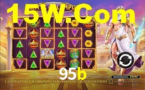 95b,95b.com
