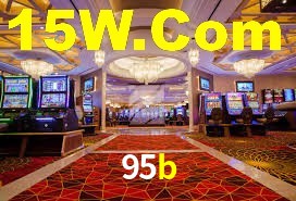 Football Betting 95b