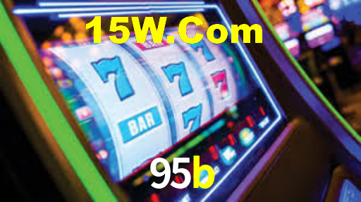 95b,95b.com