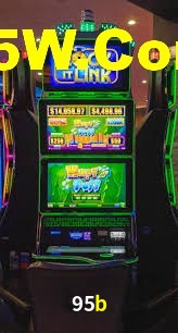 Instant EasyPaisa 95b