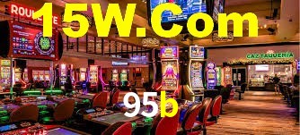 95b.com