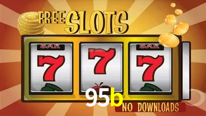 Distribuição de RTP em Jogos de Slot Certificados - Análise de 10.000+ Jogos