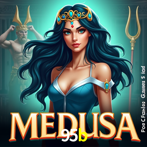 Descubra a Magia dos Jogos de Arcade no 95b