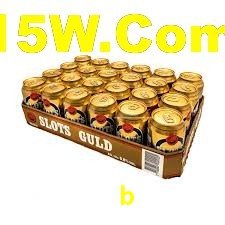 95b,95b.com