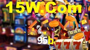 Experimente o Login Seguro Premium no 95b