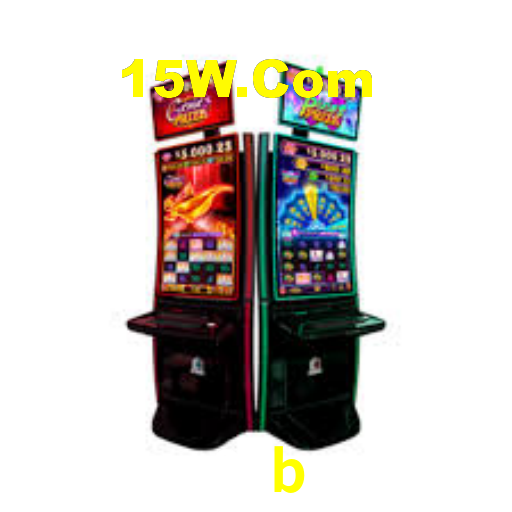 95b.com