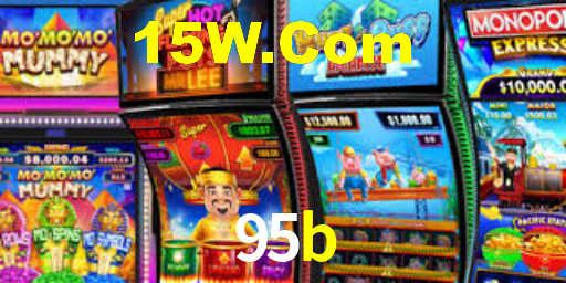95b
