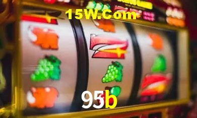 95b Fortaleza - Reviews