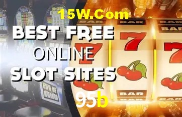 95b Promoções - 30+ Ofertas Diárias
