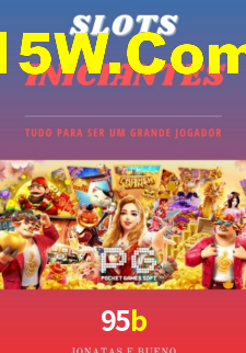 95b.com