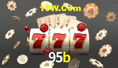 Especiais de Fim de Semana 95b