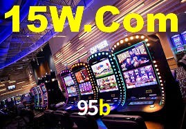 95b