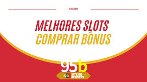 95b