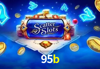 Promoções Sazonais 95b
