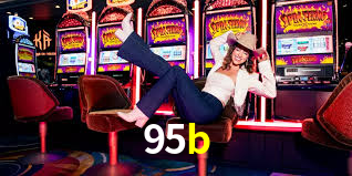 95b