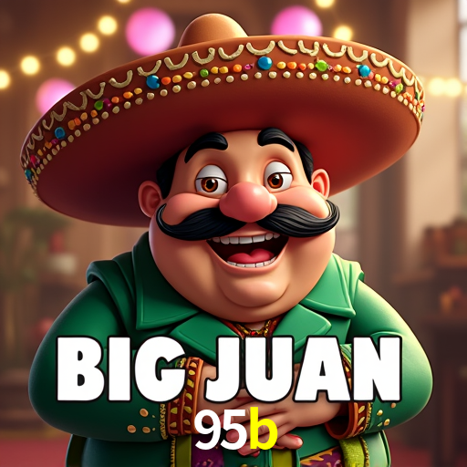 95b Crash - Aviator e 35+ Jogos Instant Win