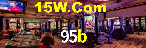 95b